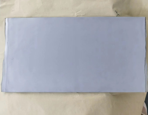 PEM電解槽用多孔鈦板,鈦過濾板——西安思泰